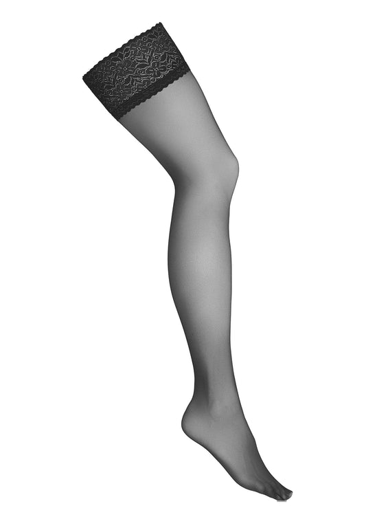 79817 kotek hold ups h017