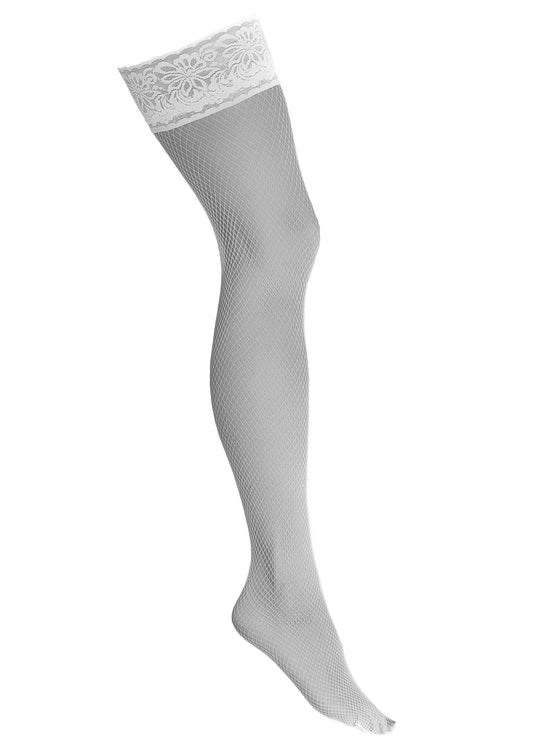 79819 kotek fishnet hold ups h019