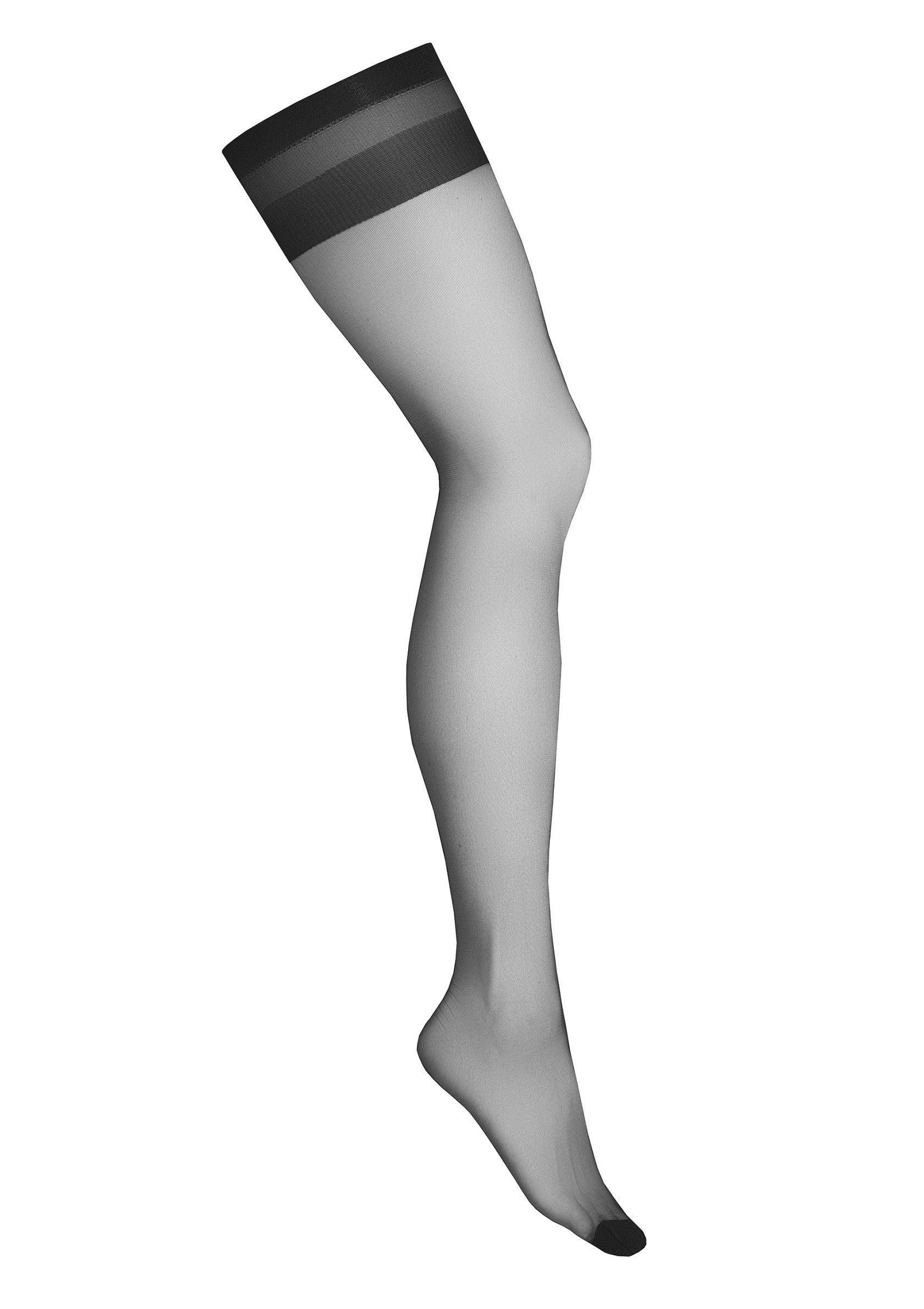 79823 kotek stockings s003