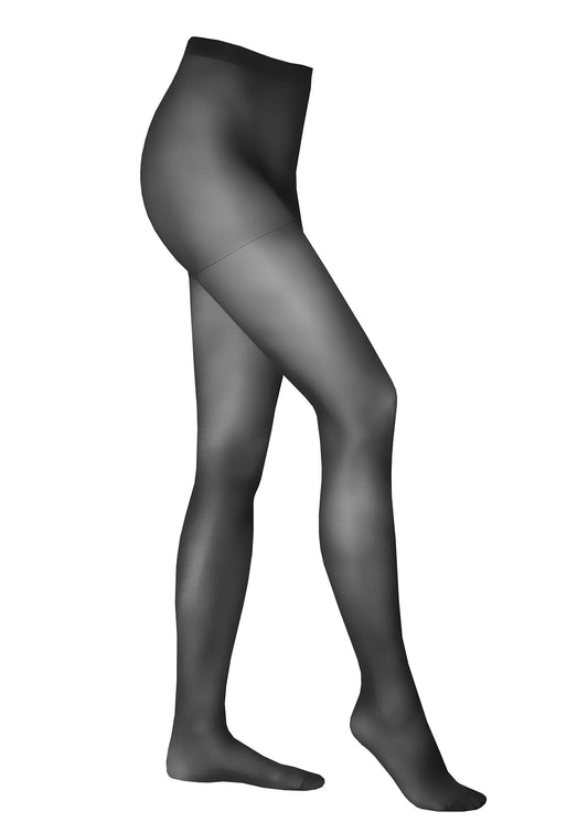 79825 kotek tights t002