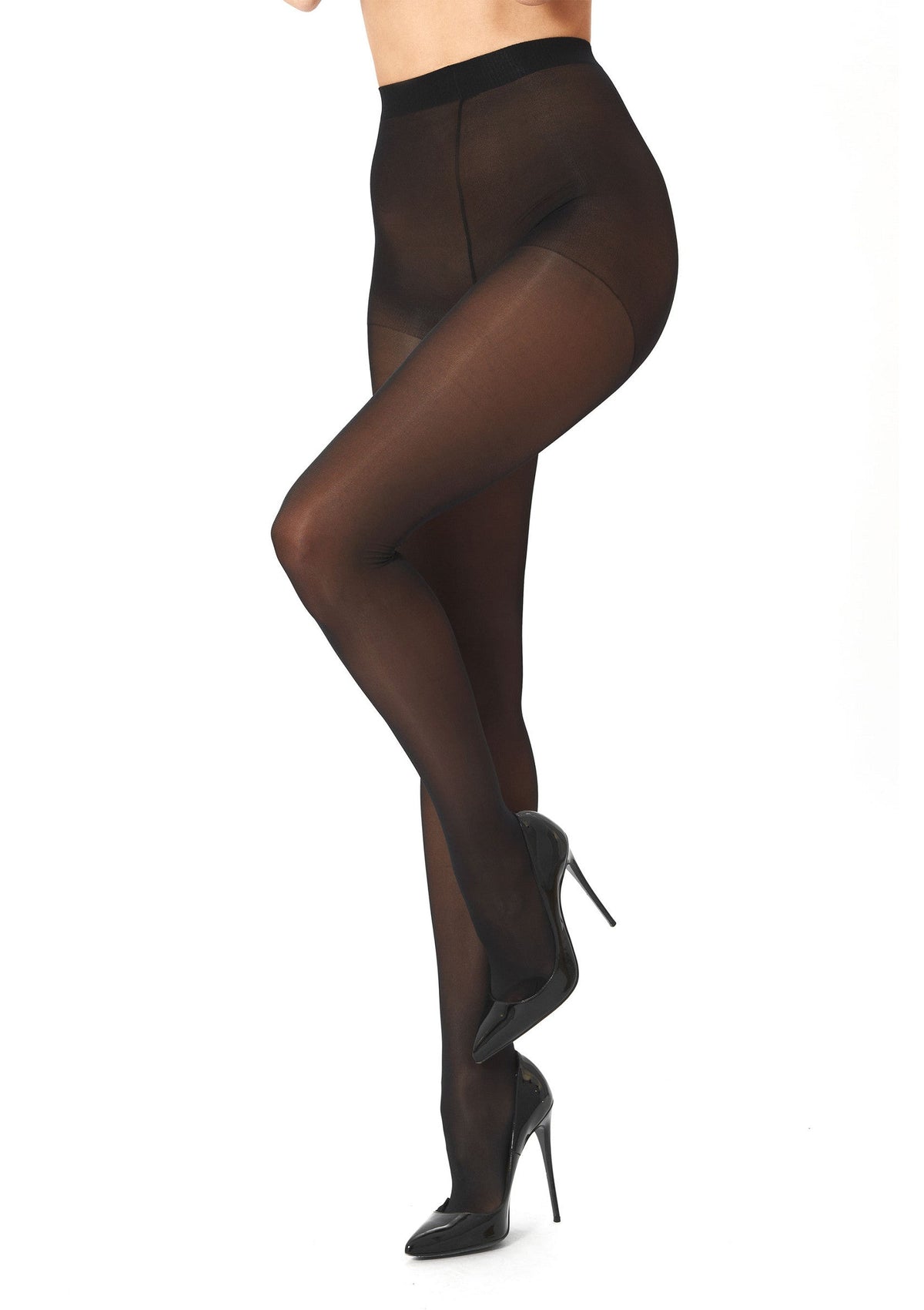 79825 kotek tights t002