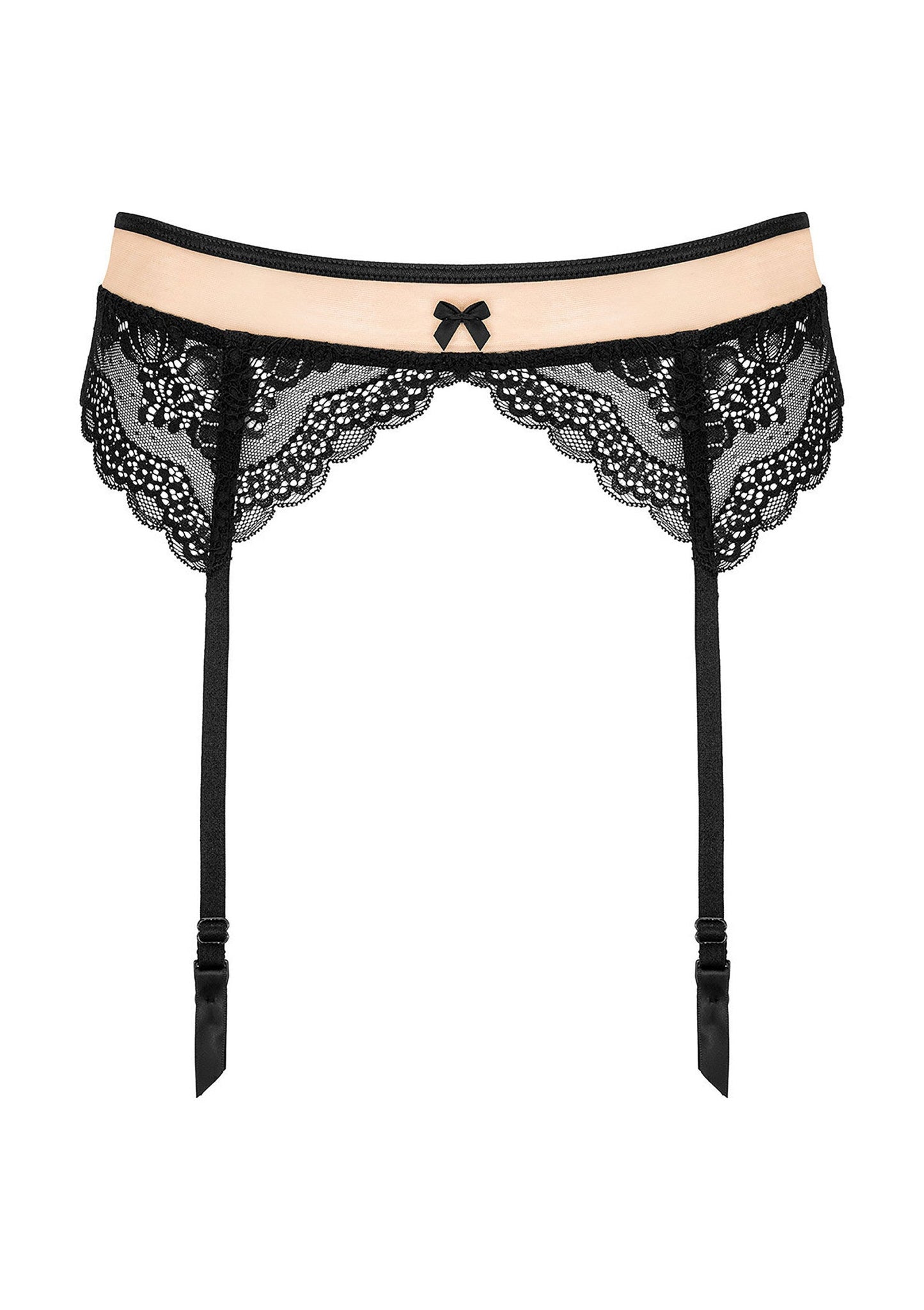 79830 kotek garter belt g001