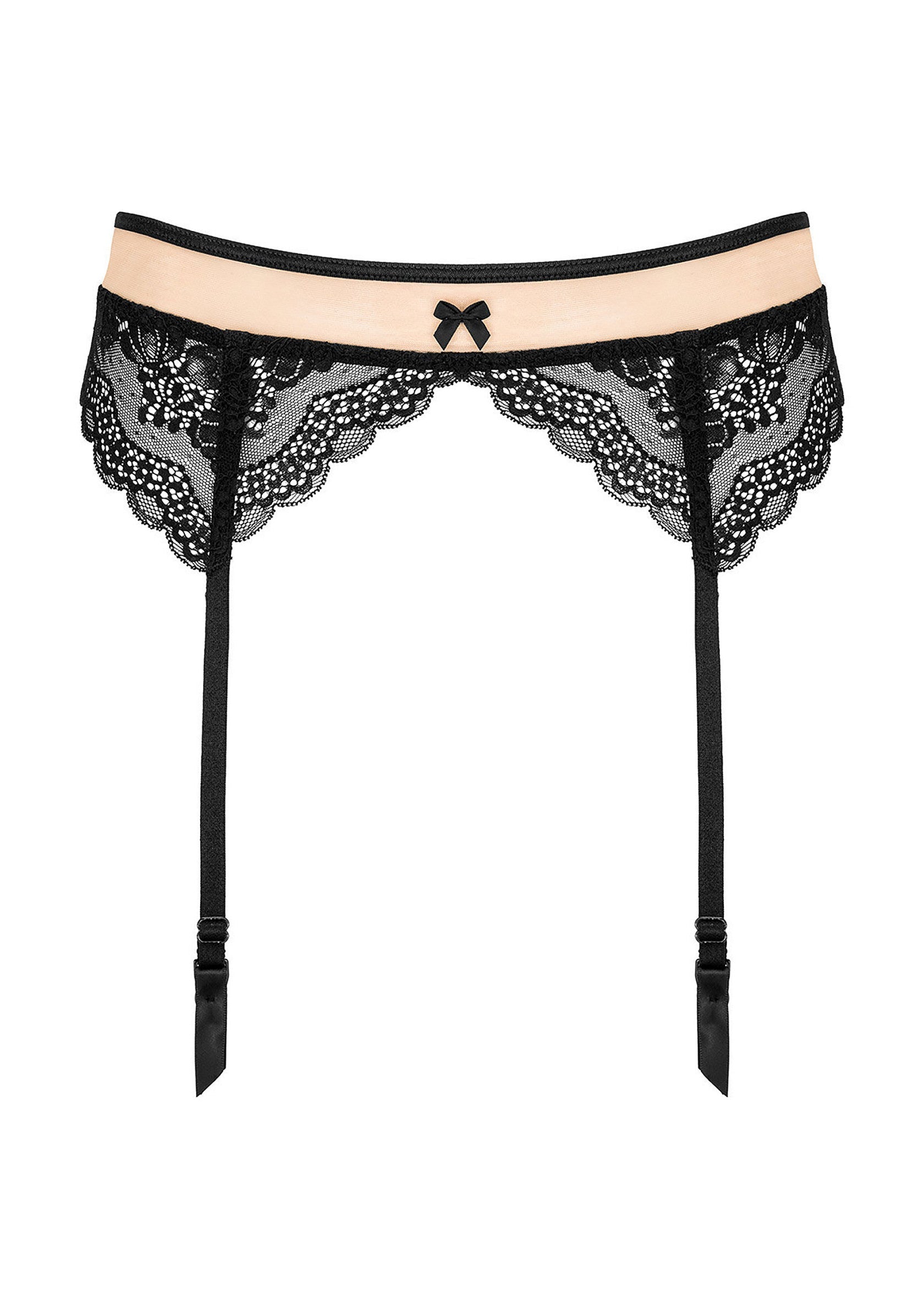 79830 kotek garter belt g001