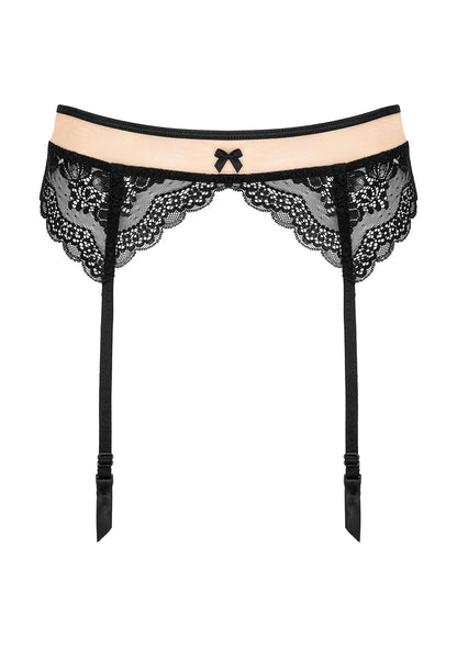 79830 kotek garter belt g001
