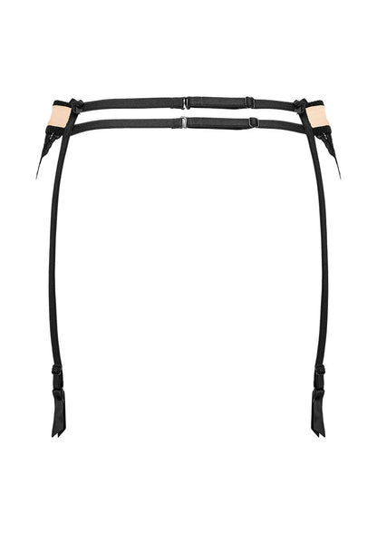 79830 kotek garter belt g001