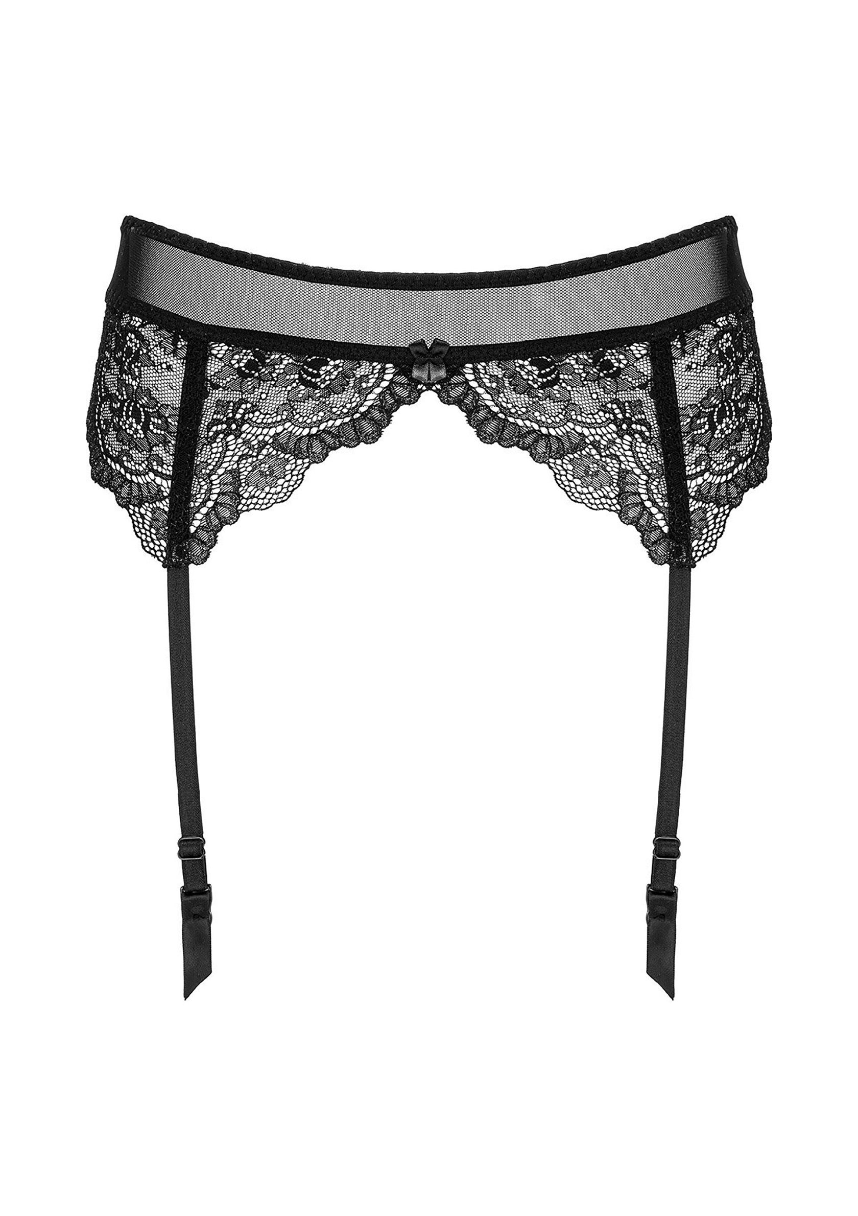 79831 kotek garter belt g002