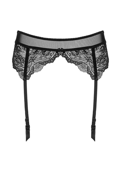 79831 kotek garter belt g002