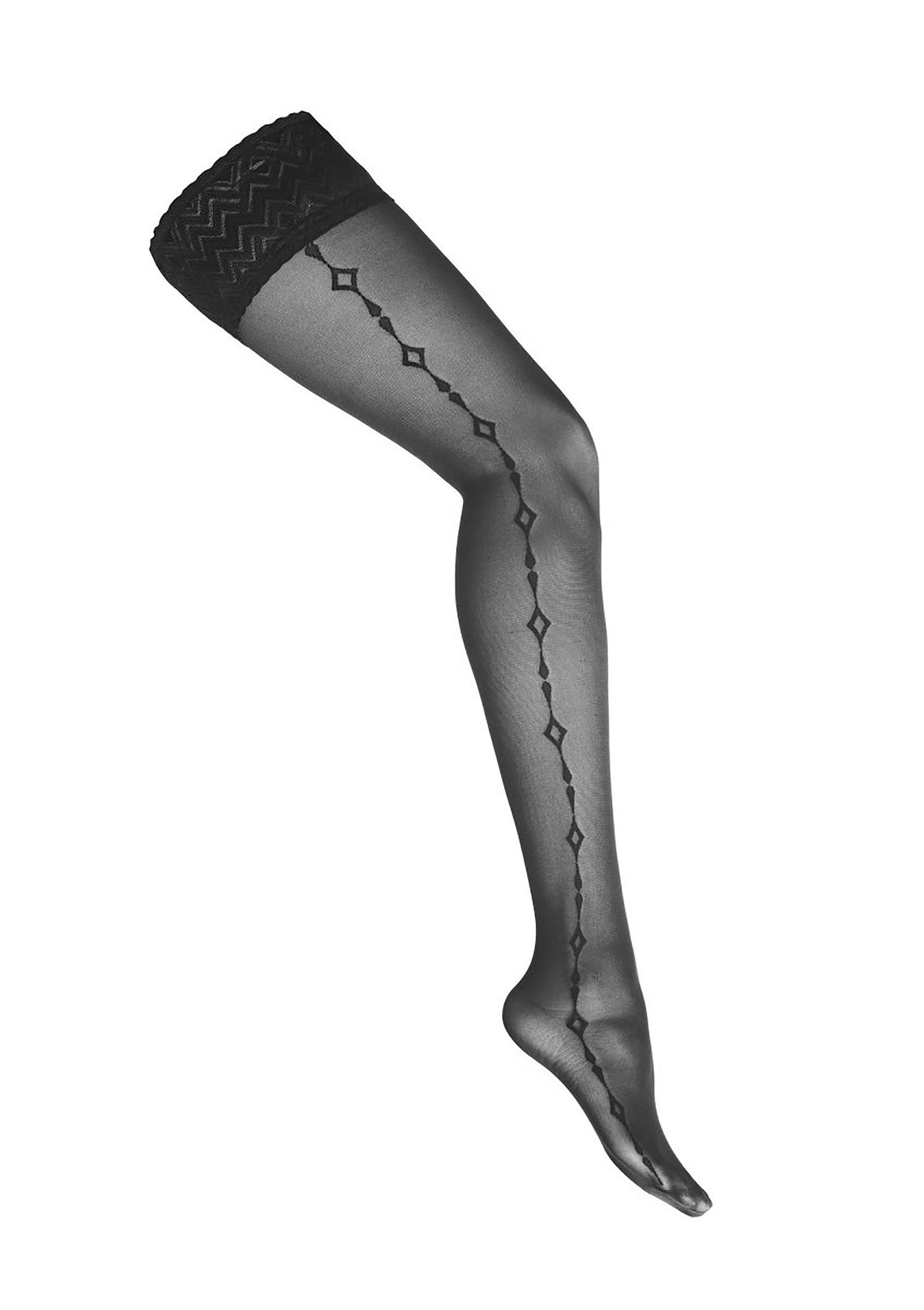 79832 kotek hold ups h021