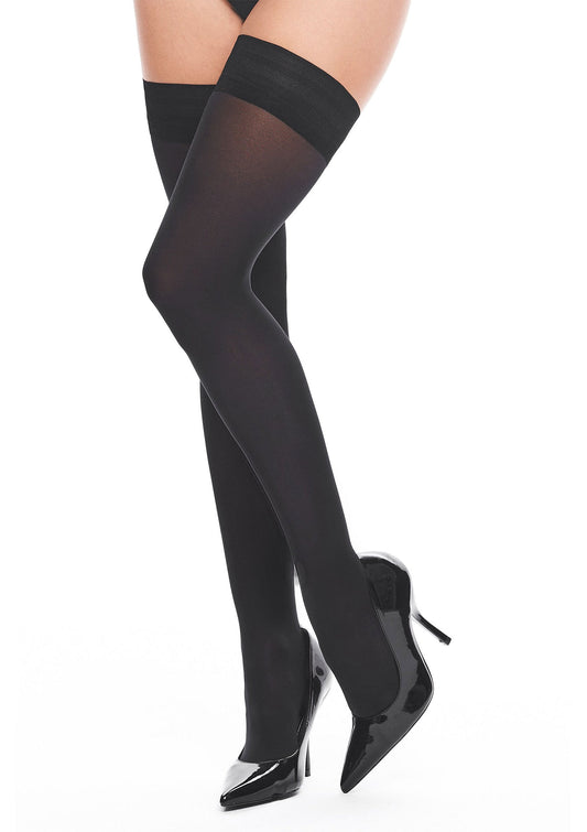 79834 kotek hold ups h025