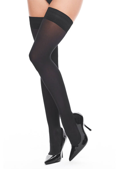 79834 kotek hold ups h025