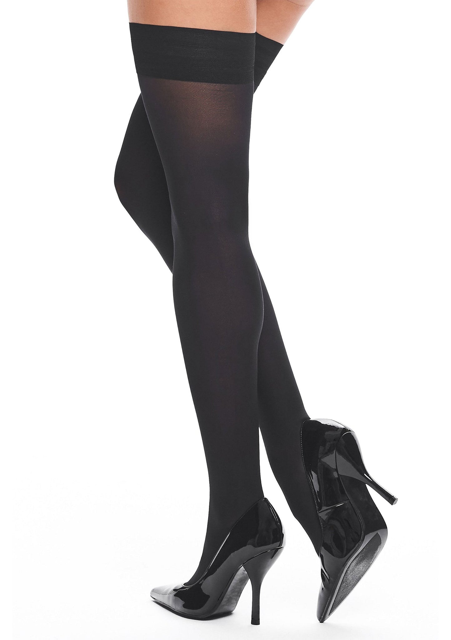 79834 kotek hold ups h025