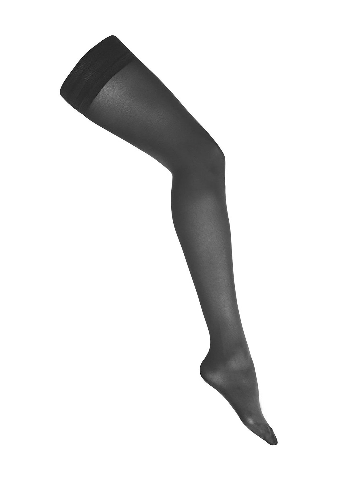 79834 kotek hold ups h025