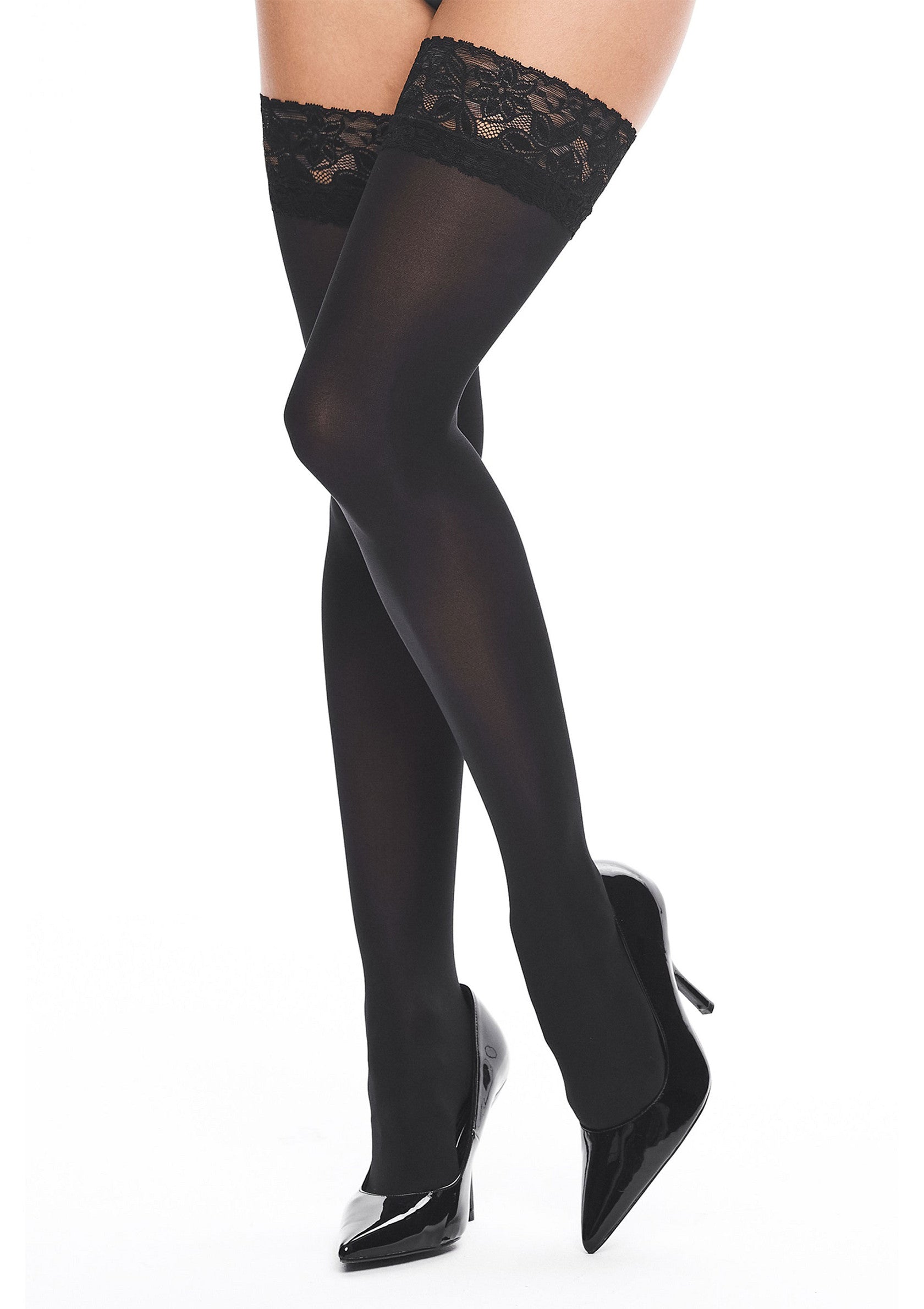 79835 kotek hold ups h026