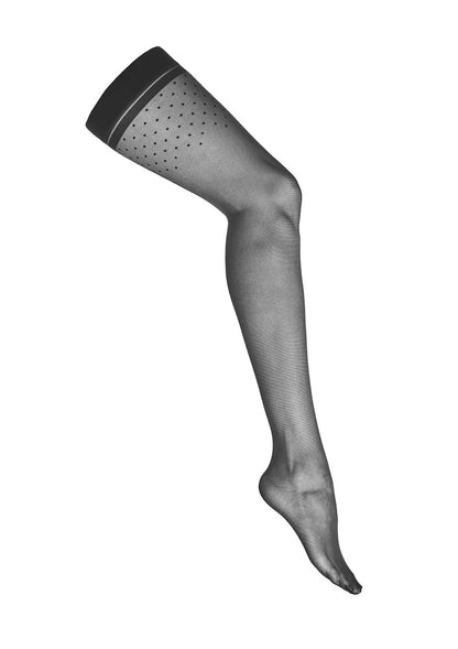 79837 kotek stockings s005