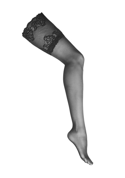 79839 kotek stockings s009