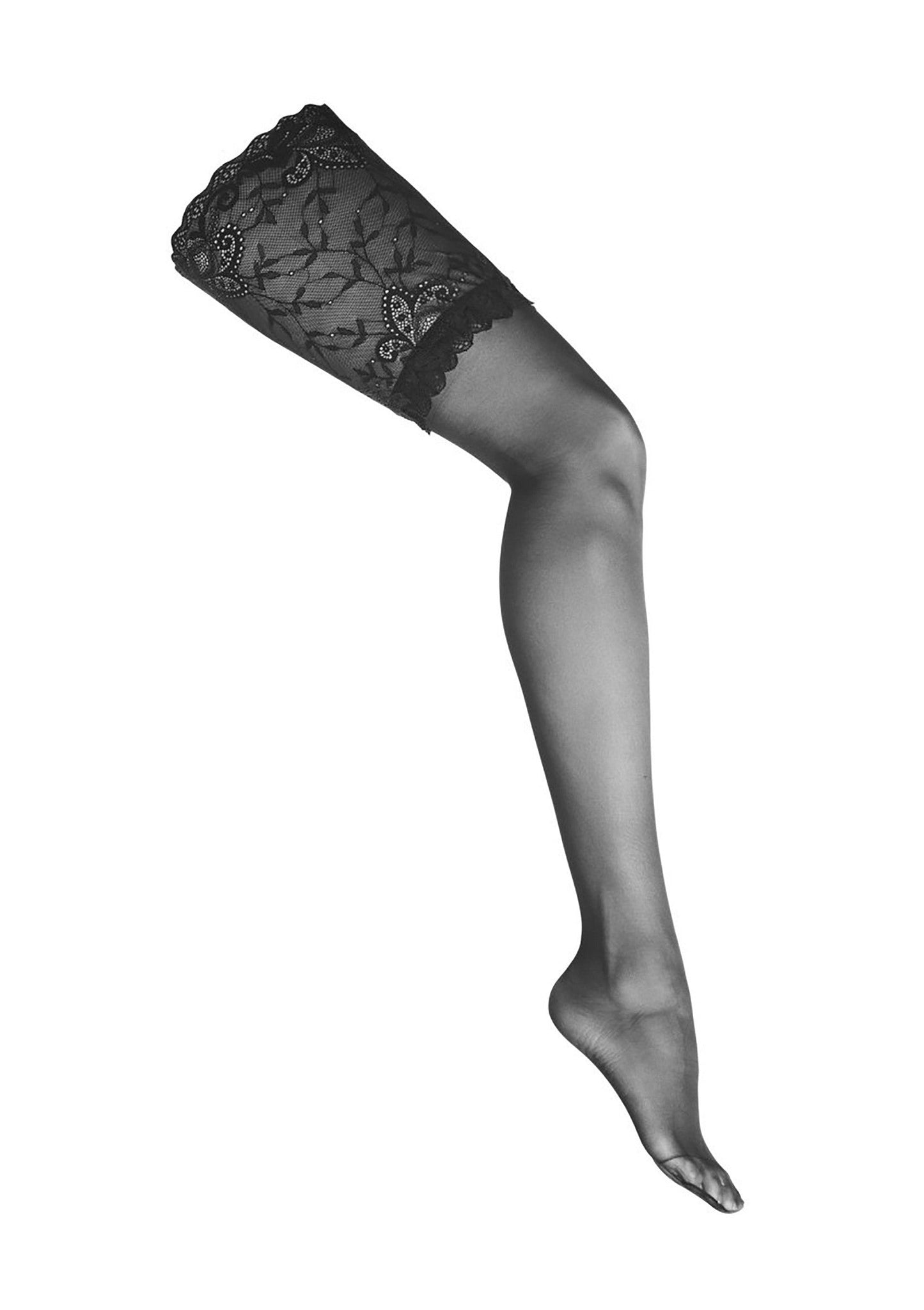 79841 kotek stockings s012