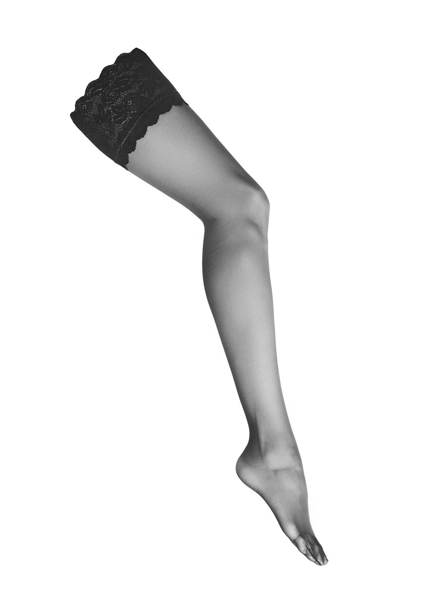 79844 kotek stockings s015