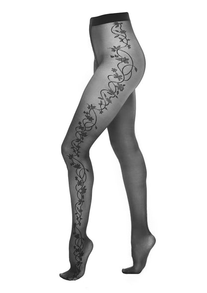 79845 kotek tights t007