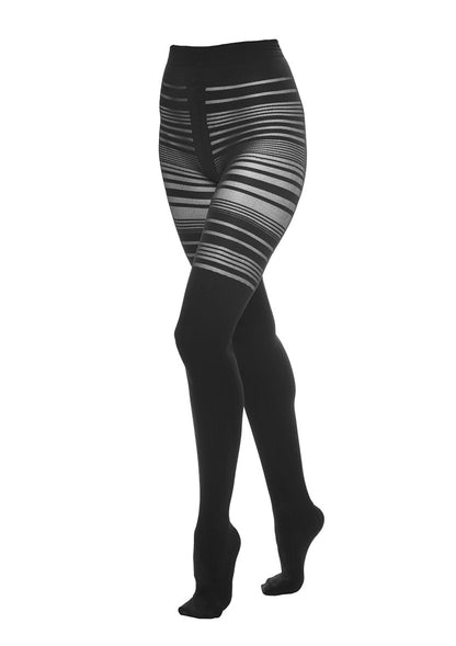 79846 kotek tights t010