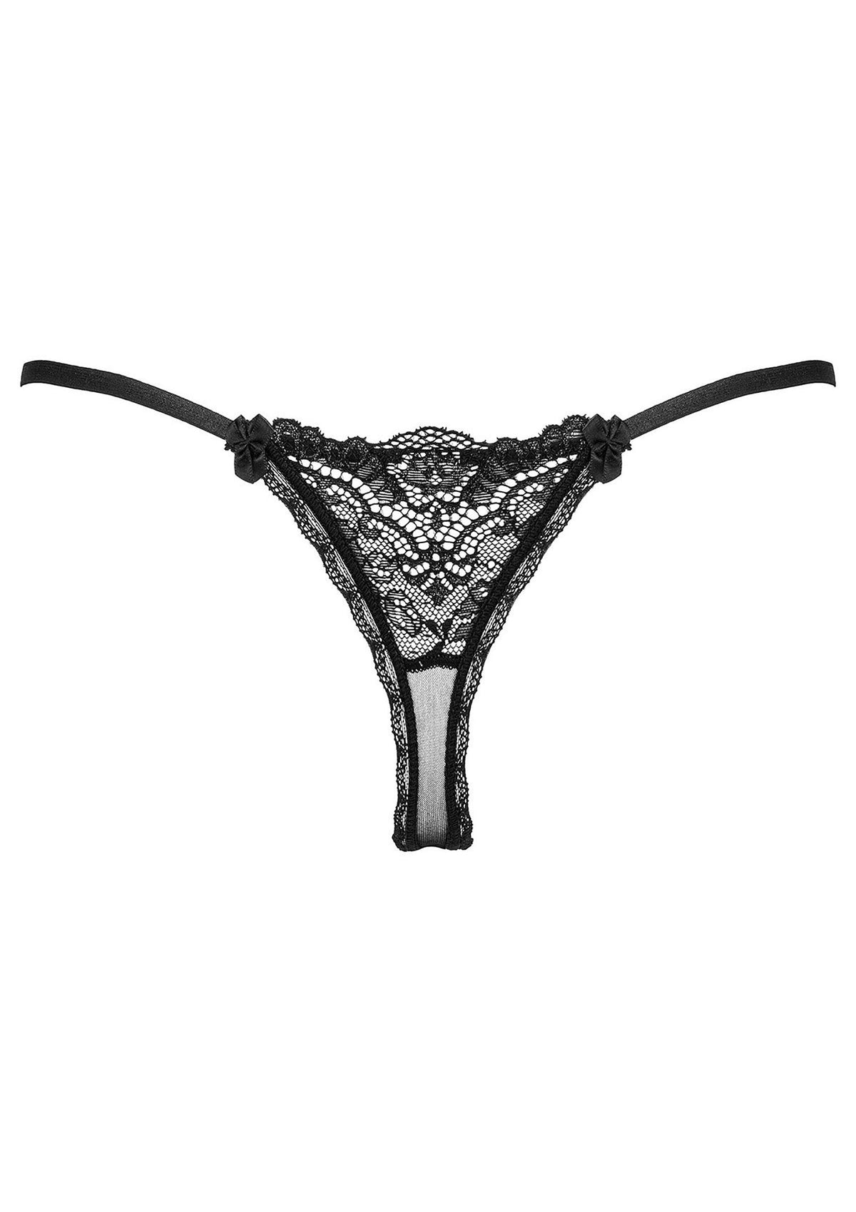 79847 kotek string st002