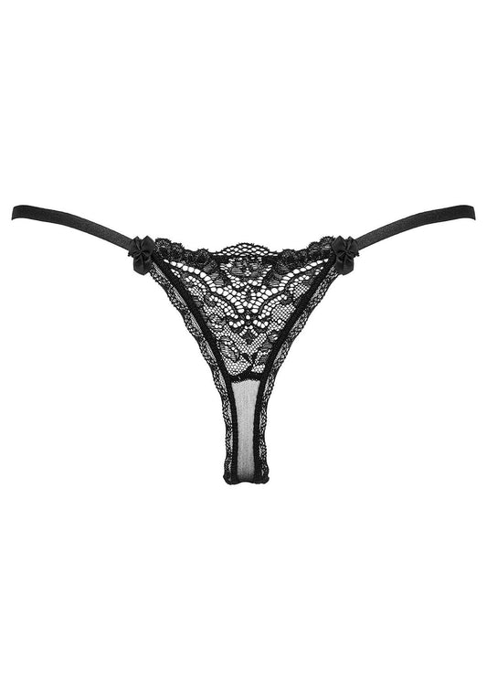 79847 kotek string st002