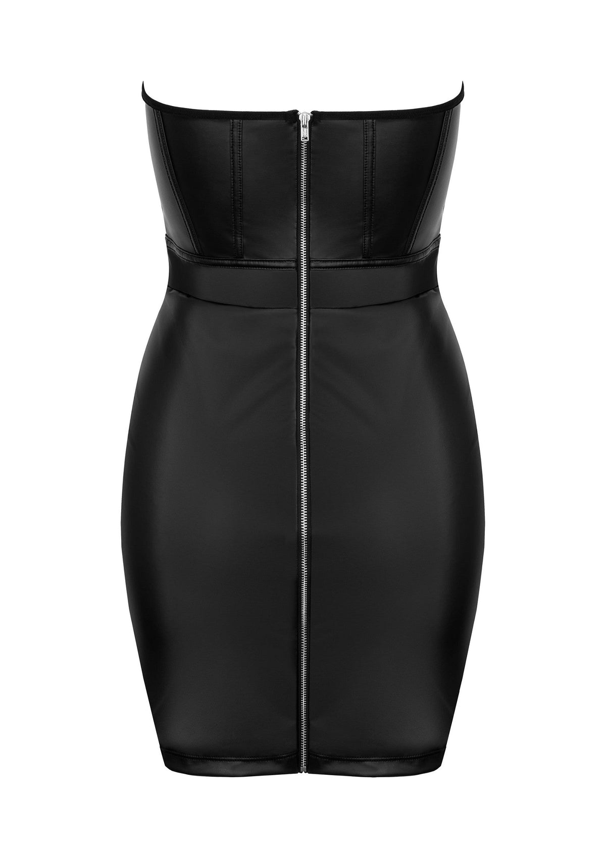79853 kotek blackelia dress