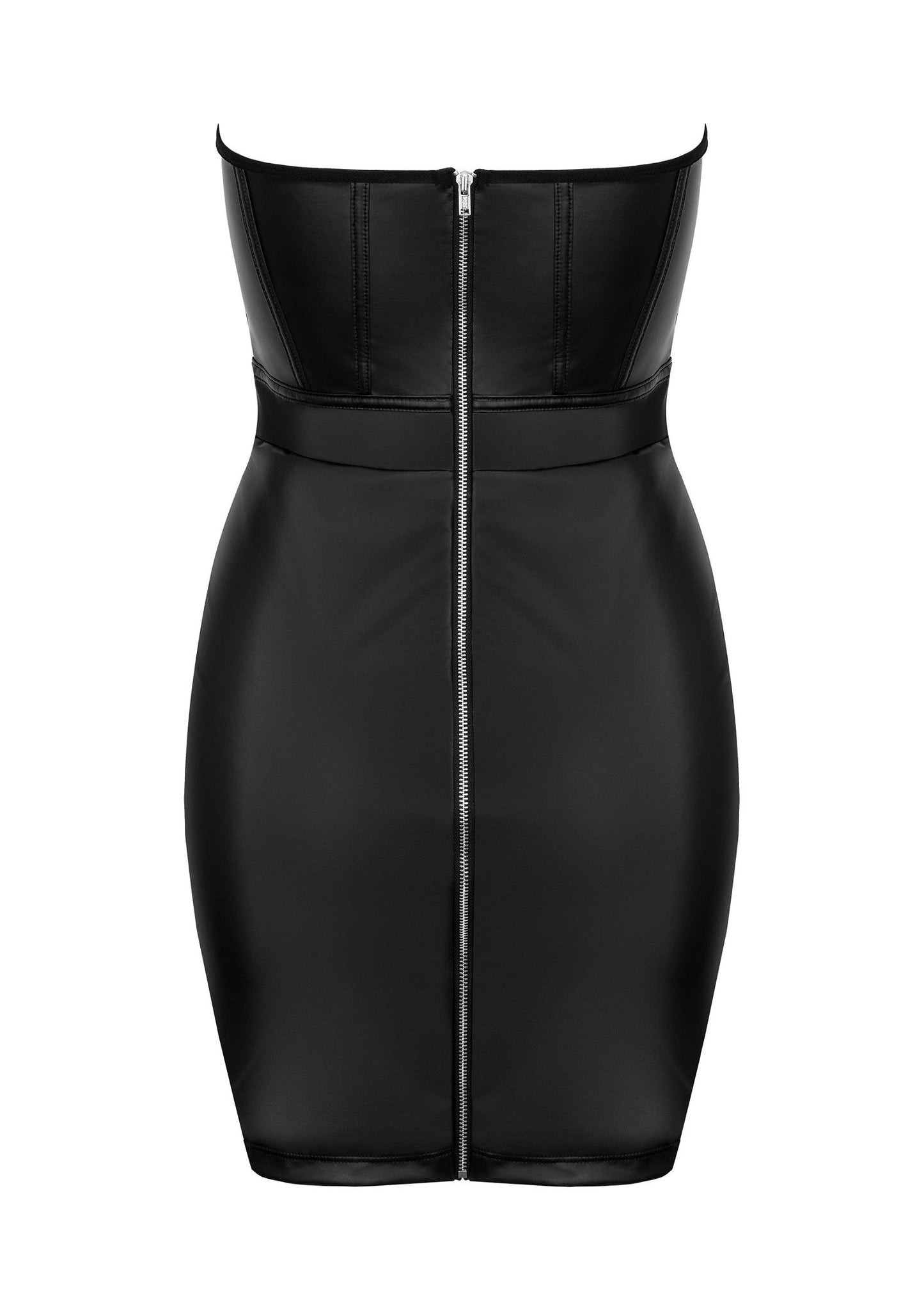79853 kotek blackelia dress