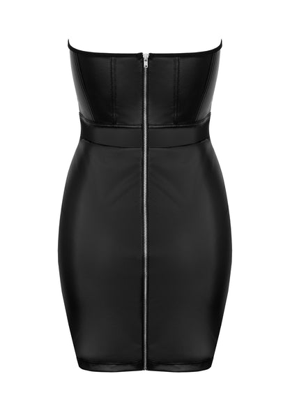 79853 kotek blackelia dress