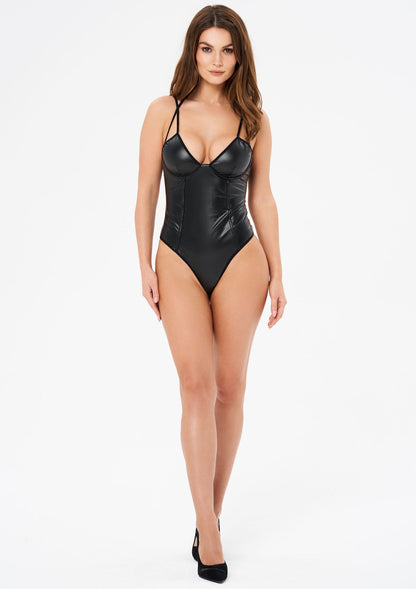 79854 kotek blackelia body