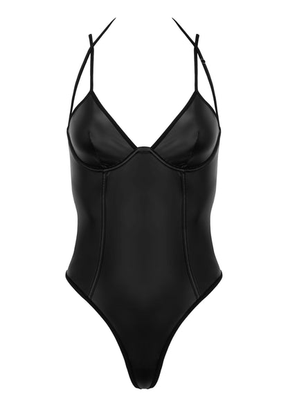 79854 kotek blackelia body