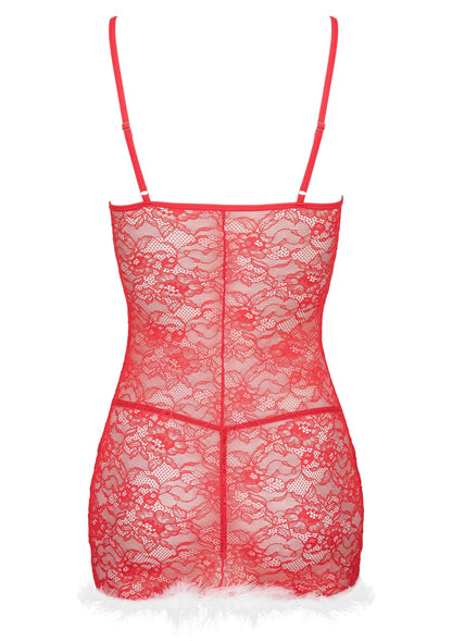 79857 kotek kristinella babydoll thong