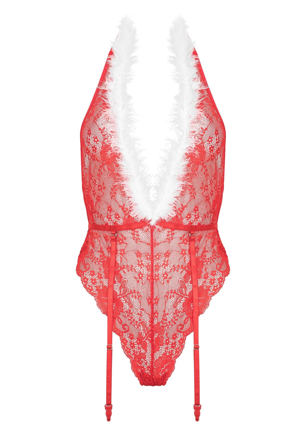 79858 kotek kristinella body