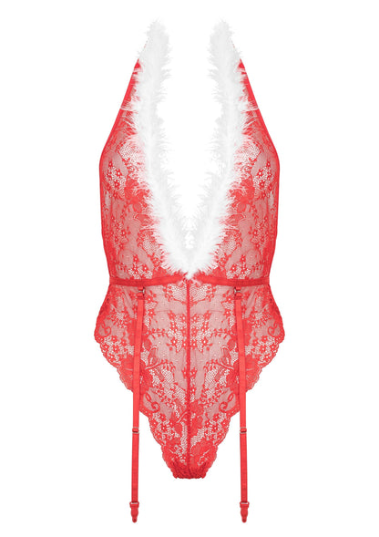 79858 kotek kristinella body