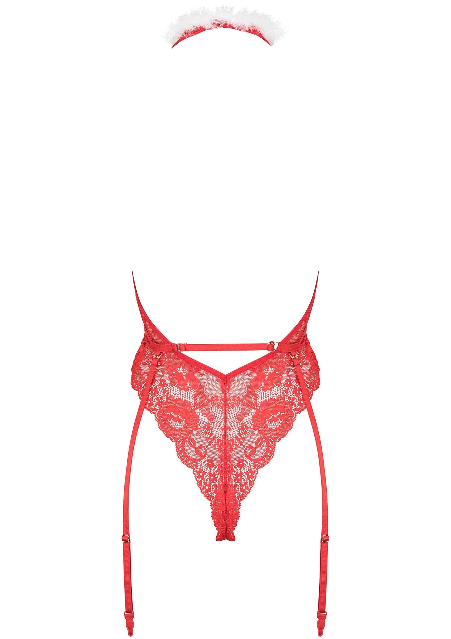 79858 kotek kristinella body