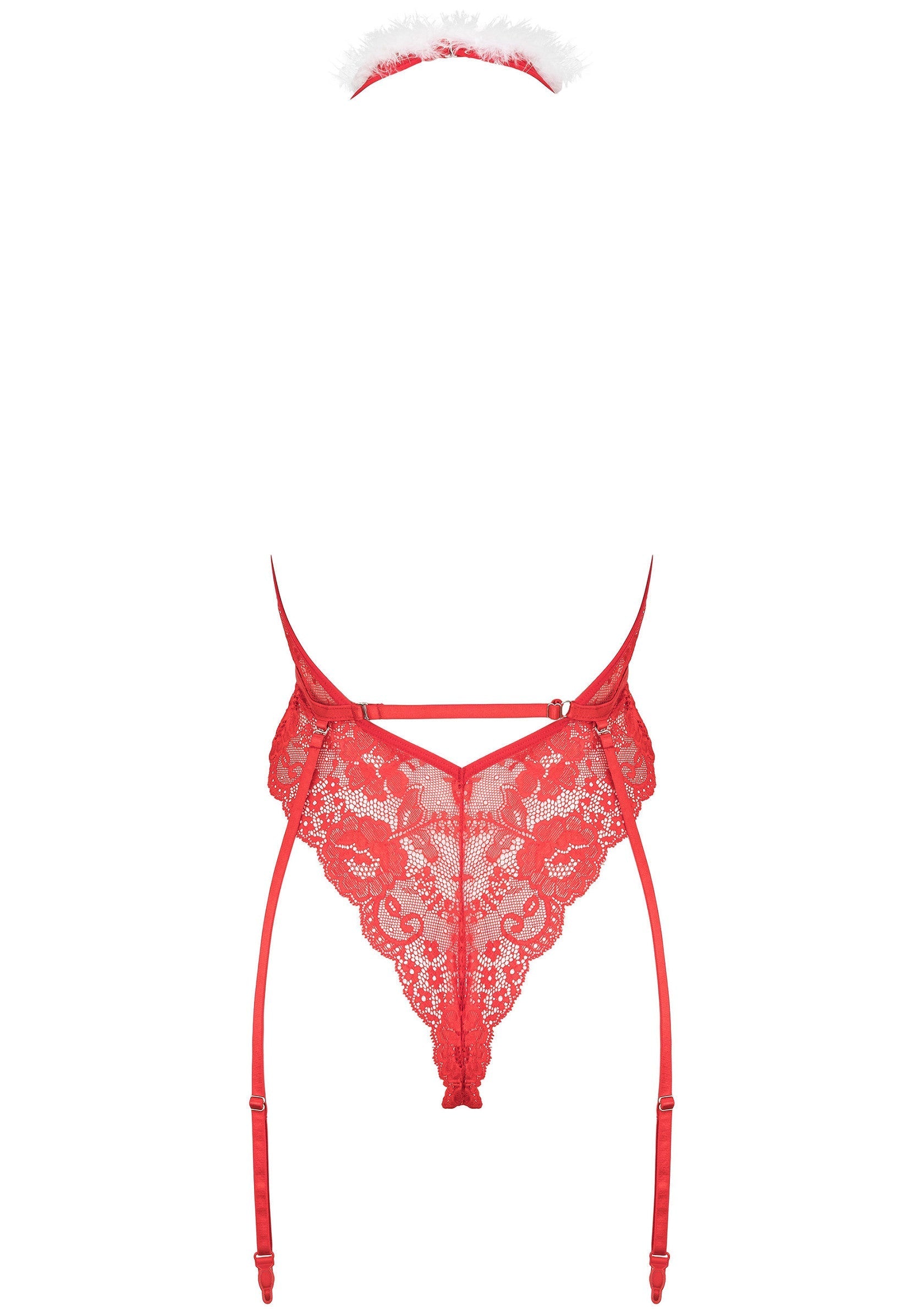 79858 kotek kristinella body