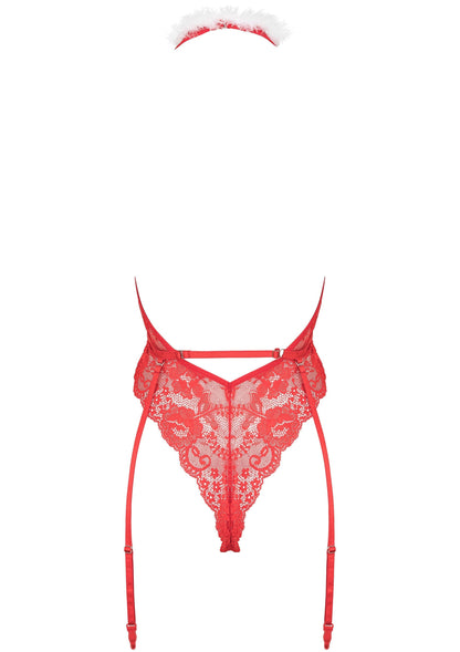 79858 kotek kristinella body
