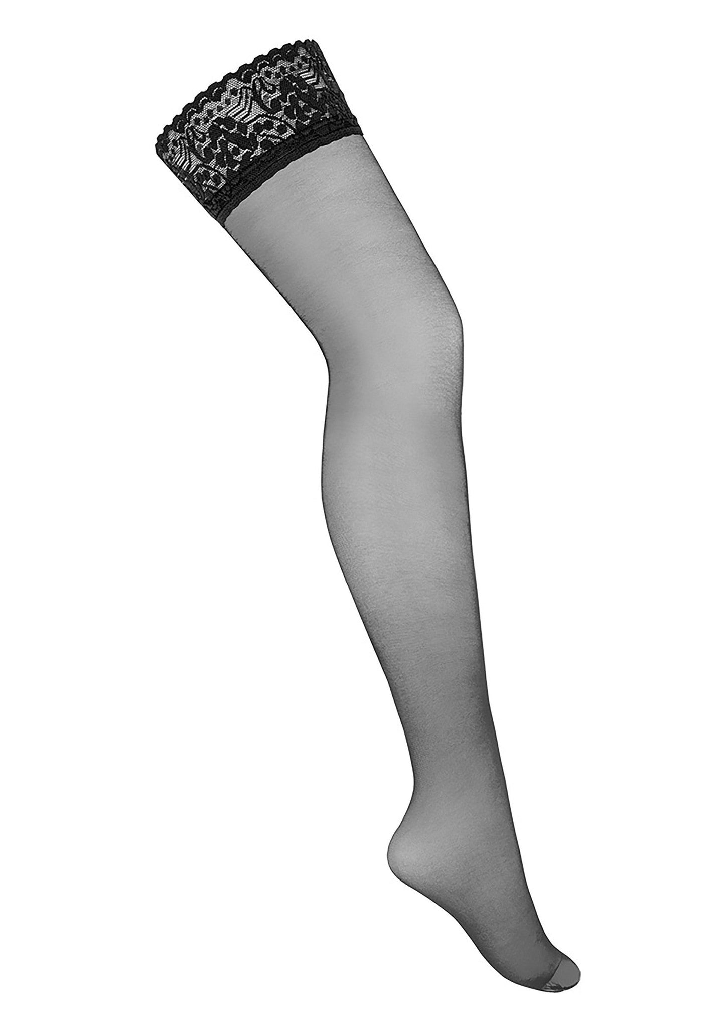 79861 kotek hold ups h035 plus