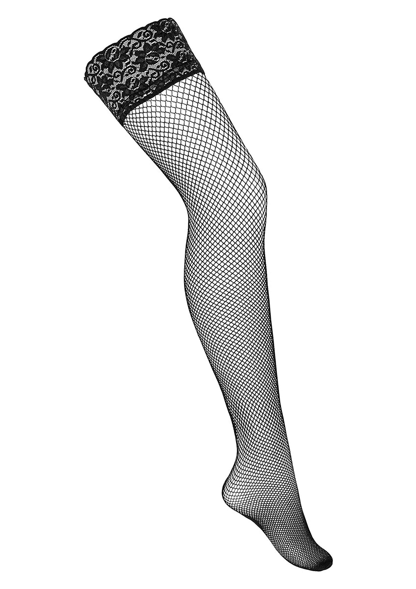 79862 kotek fishnet hold ups h036 plus