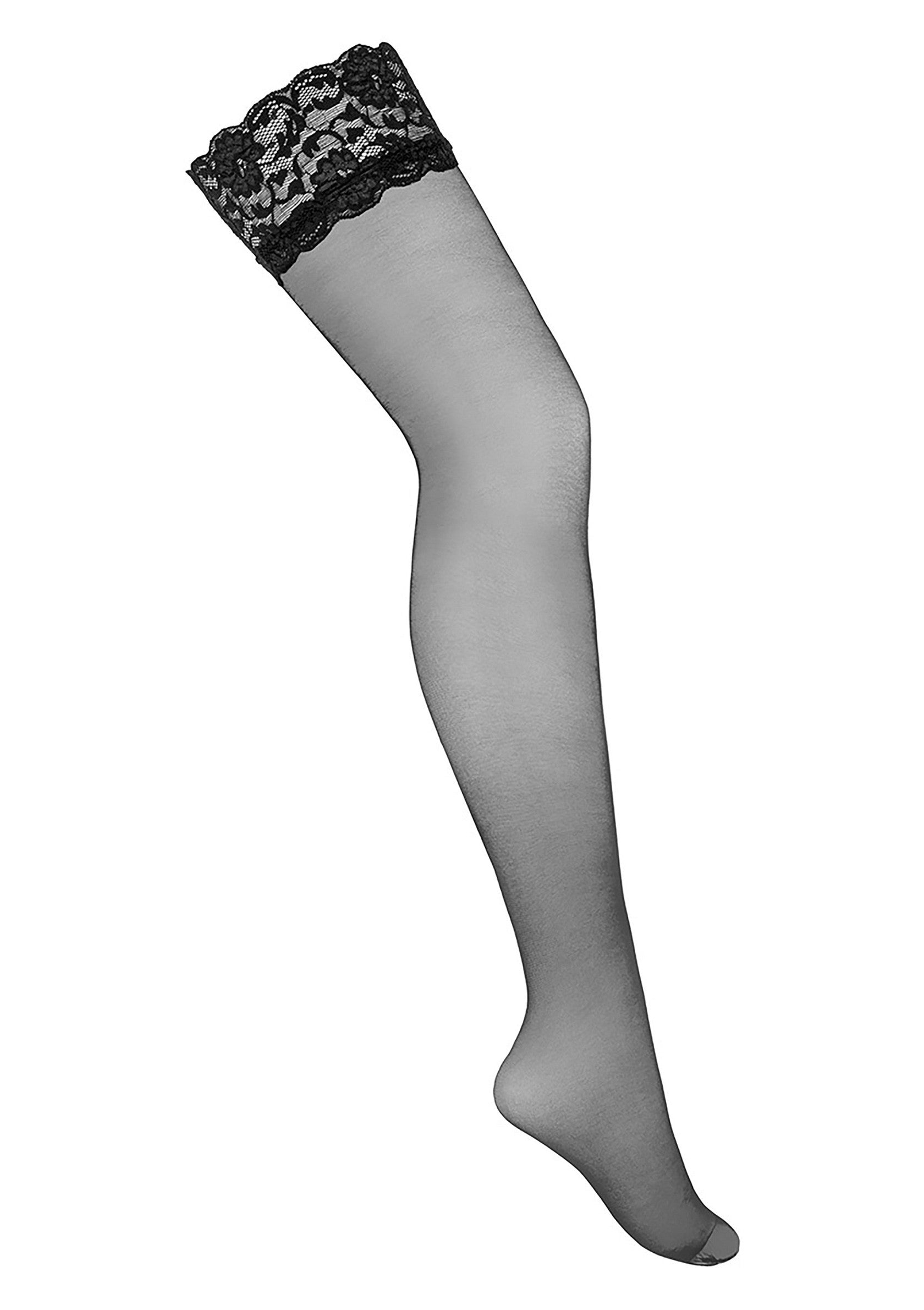 79863 kotek stockings s016 plus