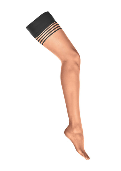 79868 kotek hold ups h032