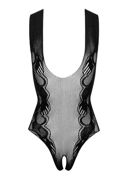 79869 kotek body fb001