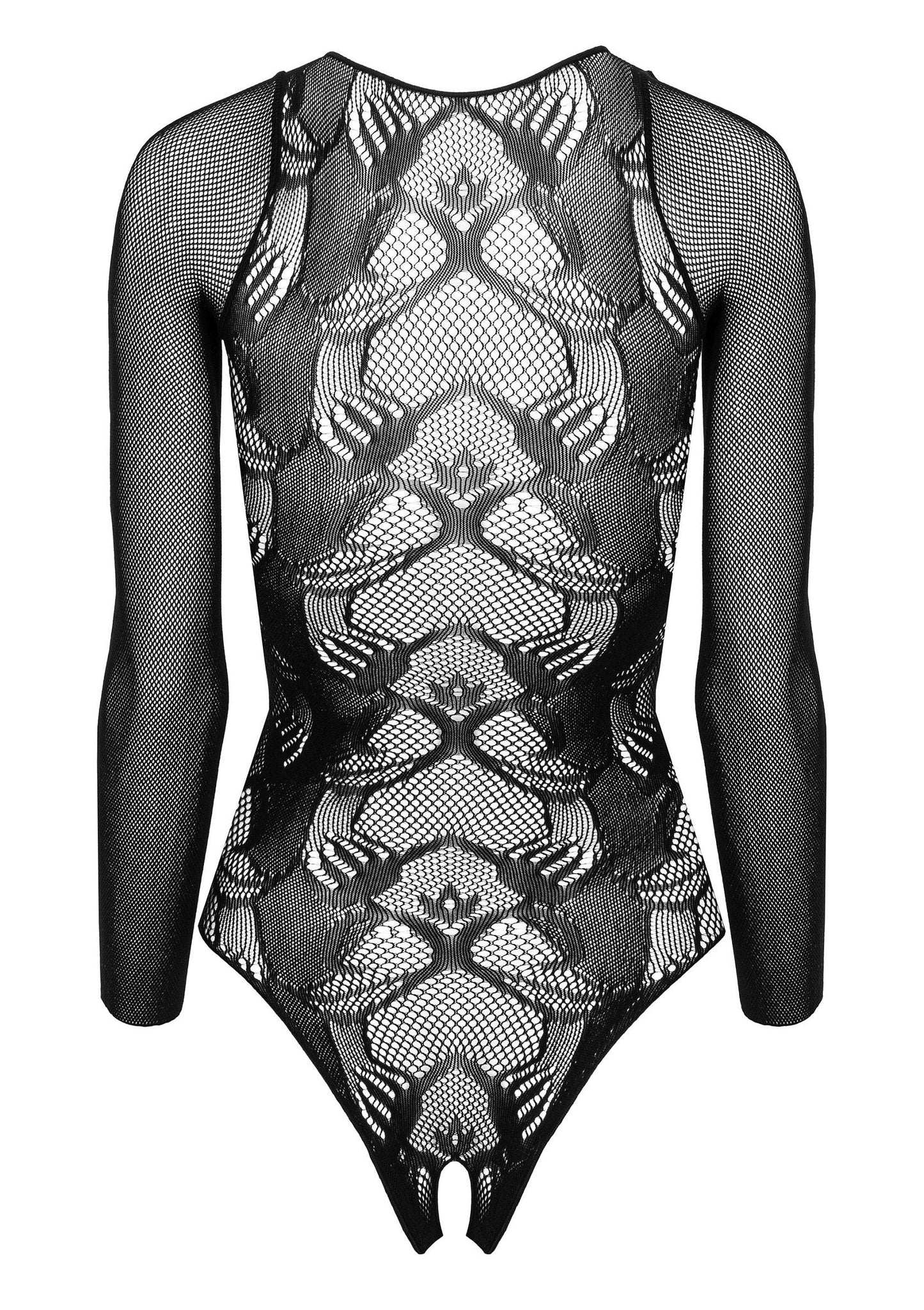 79870 kotek body fb002