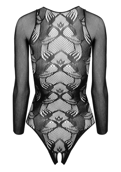 79870 kotek body fb002