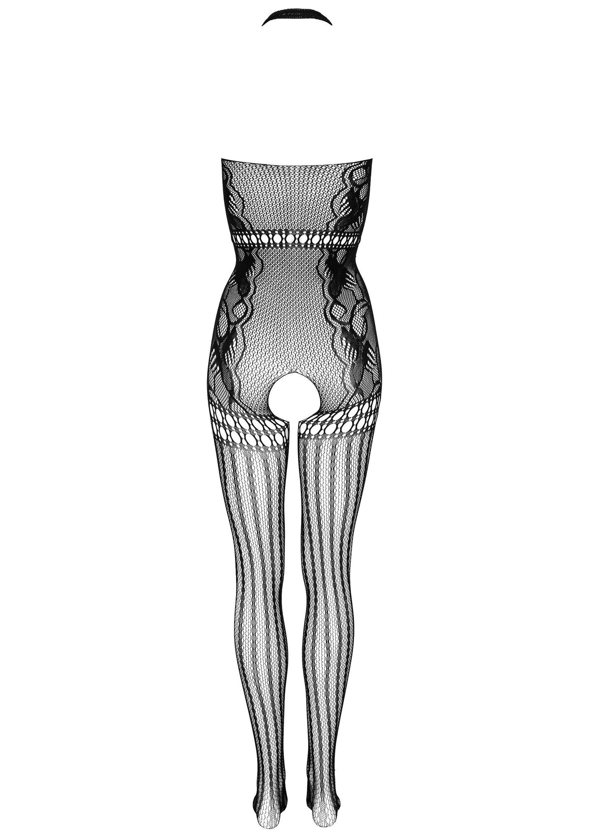 79871 kotek bodystocking bg001