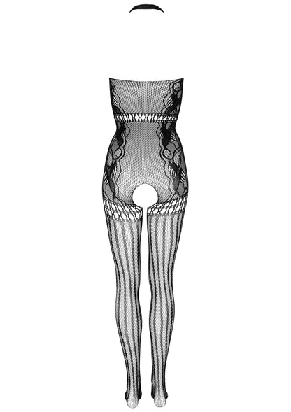 79871 kotek bodystocking bg001