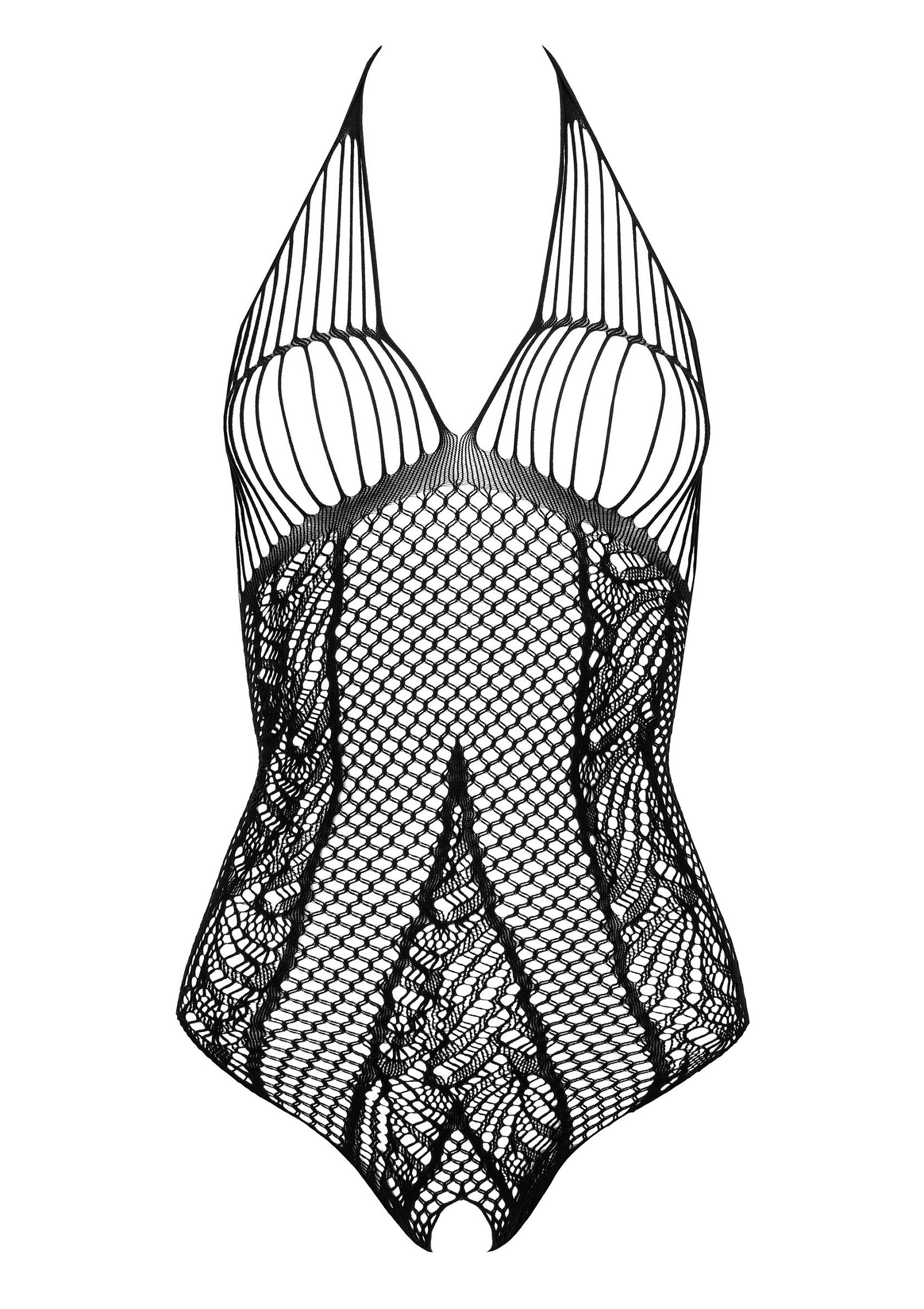 79872 kotek body fb003