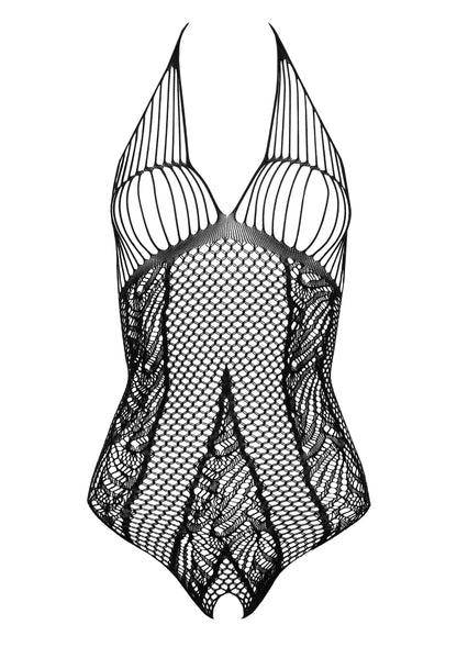 79872 kotek body fb003