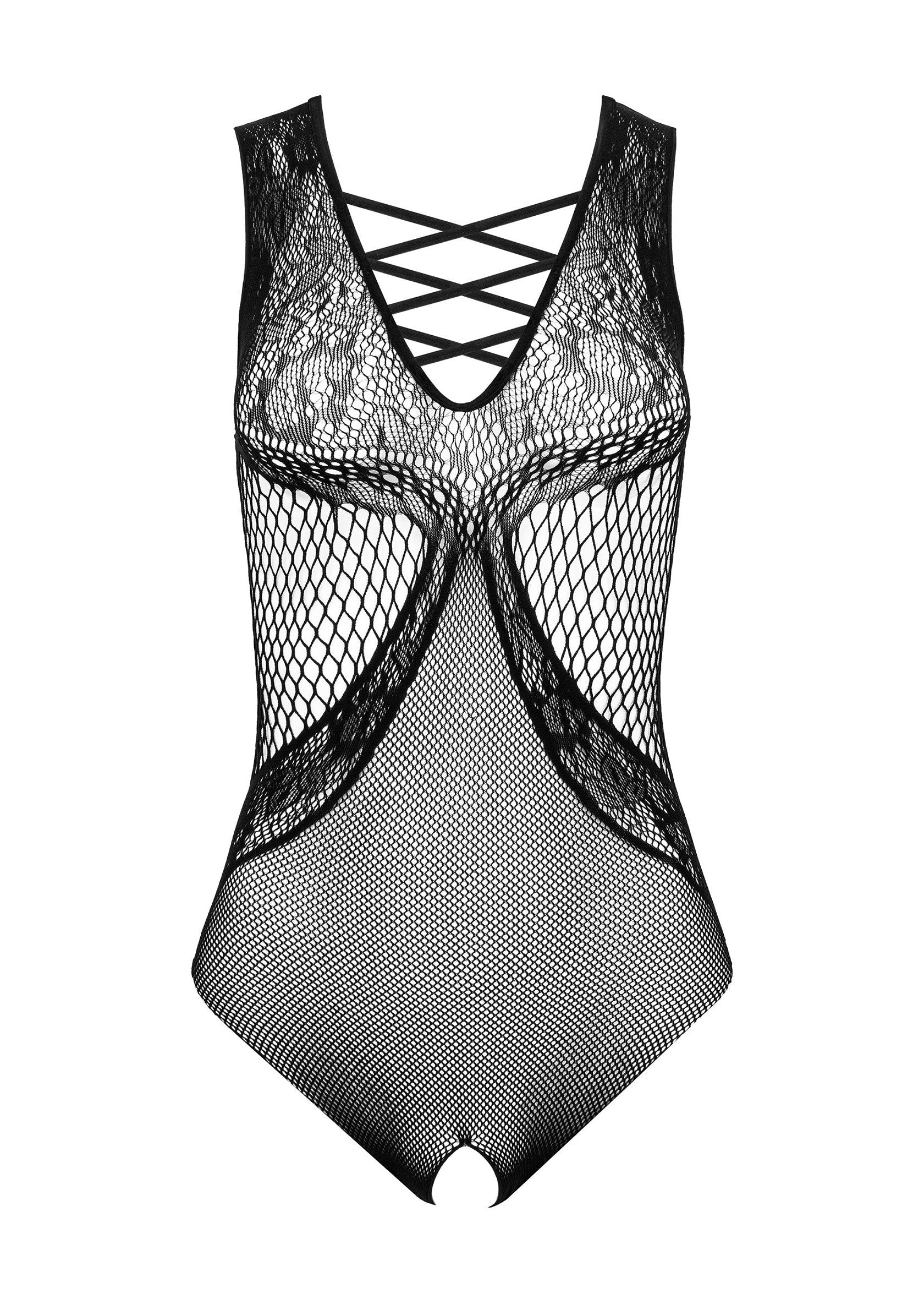 79873 kotek body fb004
