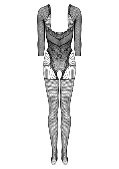 79874 kotek bodystocking bg002