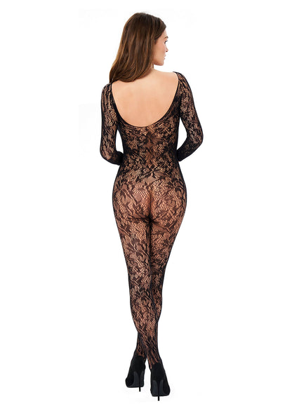 79876 kotek bodystocking bg004